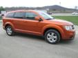 .
2011 Dodge Journey
$19978
Call (740) 701-9113
Herrnstein Chrysler
(740) 701-9113
133 Marietta Rd,
Chillicothe, OH 45601
How appealing is this attractive, one-owner 2011 Dodge Journey? It is nicely equipped with features such as 3.6L V6 24V VVT, 3.16