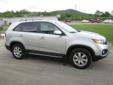 .
2012 Kia Sorento
$22487
Call (740) 701-9113
Herrnstein Chrysler
(740) 701-9113
133 Marietta Rd,
Chillicothe, OH 45601
WOW!! CLEAN, LOW MILEAGE SUV, PRICED TO SELL!! HURRY, THIS ONE WILL NOT BE HERE LONG....Are you interested in a simply outstanding SUV?