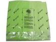 "
Frogg Toggs CP100-48 Chilly Pad Lime Green
The Chilly PadÂ® provides an innovative way to cool down while enduring outdoor heat and/or high levels of physical activity. Perfect for anyone engaged in sports or work, the Chilly Pad is made from a