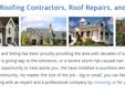 Contact us now
Louisville Roofing and Siding, Inc.
3434 Pemaquid Rd
Louisville, KY 40218
(502) 416-1707
Â 