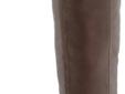 ï»¿ï»¿ï»¿
Chinese Laundry Women's Night Owl Boot
More Pictures
Chinese Laundry Women's Night Owl Boot
Lowest Price
Product Description
Get ready for just about any occasion with this over-the-knee leather boot featuring a pull-on design, behind-the-knee elastic