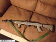 Chinese SKS, synthetic stock, 385 rounds of ammo.
$900.00
Please call REDACTED if interested.
Source: http://www.armslist.com/posts/1132583/lake-charles-louisiana-rifles-for-sale--chinese-sks-7-62