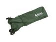 These all-condition, all-purpose tarps are perfect anytime you need protection from sun or rain. The very compact packing size and lightweight fabric make these the ideal tarps for any backpacking, group camping or water sports trip. Numerous guy points