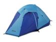 The Cyclone 3 is the perfect choice for the serious backcountry adventurer. This tent offers loads of comfortable livable space with two vestibules for added storage and living areas during foul weather.Features:- Extra-long tent fly with added delta