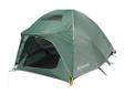 The rugged, yet lightweight Tornado 6 person tents feature a sturdy 3-pole configuration with high side walls for excellent stability and roomy interior.The extended bib on the fly front provides protection from the elements, while allowing greater