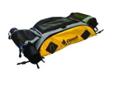 All Purpose Protection, Duffel "" />
Chinook Aquasurf 20 (Yellow) 33505
Manufacturer: Chinook
Model: 33505
Condition: New
Availability: In Stock
Source: http://www.fedtacticaldirect.com/product.asp?itemid=44698