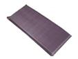 Mattresses, Pads "" />
Chinook ChinookRest Mattress 76x25 23035
Manufacturer: Chinook
Model: 23035
Condition: New
Availability: In Stock
Source: http://www.fedtacticaldirect.com/product.asp?itemid=55546