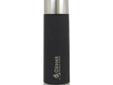 Chinook Get-A-Grip Vacuum Flask 24oz 41184
Manufacturer: Chinook
Model: 41184
Condition: New
Availability: In Stock
Source: http://www.fedtacticaldirect.com/product.asp?itemid=46263