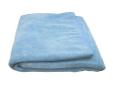"Chinook Microfiber Camp Towel, Lg 30x50 51230"
Manufacturer: Chinook
Model: 51230
Condition: New
Availability: In Stock
Source: http://www.fedtacticaldirect.com/product.asp?itemid=55231