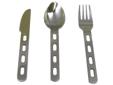 Chinook Plateau Cutlery Set 42060
Manufacturer: Chinook
Model: 42060
Condition: New
Availability: In Stock
Source: http://www.fedtacticaldirect.com/product.asp?itemid=46349