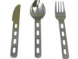 Chinook Plateau Cutlery Set 42060
Manufacturer: Chinook
Model: 42060
Condition: New
Availability: In Stock
Source: http://www.fedtacticaldirect.com/product.asp?itemid=46349