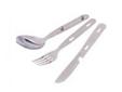Chinook Ridgeline Cutlery Set 42055
Manufacturer: Chinook
Model: 42055
Condition: New
Availability: In Stock
Source: http://www.fedtacticaldirect.com/product.asp?itemid=28118