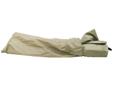 Chinook Tarp 12' x 9.6' - Sand 11016
Manufacturer: Chinook
Model: 11016
Condition: New
Availability: In Stock
Source: http://www.fedtacticaldirect.com/product.asp?itemid=56449