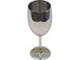 Chinook Timberline Nesting Wine Goblet 42092
Manufacturer: Chinook
Model: 42092
Condition: New
Availability: In Stock
Source: http://www.fedtacticaldirect.com/product.asp?itemid=46278