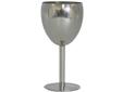 Chinook Timberline Wine Goblet 42090
Manufacturer: Chinook
Model: 42090
Condition: New
Availability: In Stock
Source: http://www.fedtacticaldirect.com/product.asp?itemid=28120