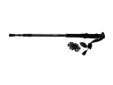 Trekking Poles "" />
Chinook Venture 3 (single) 51034
Manufacturer: Chinook
Model: 51034
Condition: New
Availability: In Stock
Source: http://www.fedtacticaldirect.com/product.asp?itemid=57870