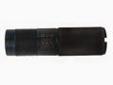 "
Remington Accessories 72945 Choke Tube 12 Gauge, Turkey Extra Full
Remington Choke Tube
Specifications:
- Gauge: 12
- Choke: Turkey X-Full
- Type: Extended "Price: $19.61
Source: