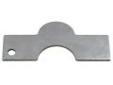 "
Trulock TCWS Choke Wrench Stamped, Fits All
Stamped Choke Wrench, Fits All"Price: $3.29
Source: http://www.sportsmanstooloutfitters.com/choke-wrench-stamped-fits-all.html