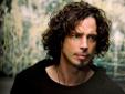 ON SALE! Chris Cornell concert tickets at Sovereign Performing Arts Center in Reading, PA for Friday 11/22/2013 show.
Buy discount Chris Cornell concert tickets and pay less, feel free to use coupon code SALE5. You'll receive 5% OFF for the Chris Cornell