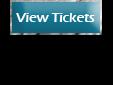 Chris Isaak will be at Crystal Grand Music Theatre in Lake Delton on 7/20/2013!
7/20/2013 Lake Delton Chris Isaak Tickets!
Event Info:
7/20/2013 at 8:00 pm
Chris Isaak
Lake Delton
Crystal Grand Music Theatre