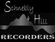 Schnebly Hill Recorders of Surprise, Arizona specializes in high end audio recording, as well as professional HD video production. Have a look around our website. Explore our studio walk-through tours, engineering tutorials, equipment lists, music and