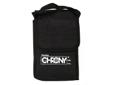 Carrying Case for Chrony and Printer
Manufacturer: Chrony
Model: CARRYINGCASEPRINTER
Condition: New
Price: $18.64
Availability: In Stock
Source: