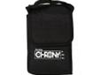 Carrying Case for Chrony and Printer
Manufacturer: Chrony
Model: CARRYING CASE
Condition: New
Price: $18.52
Availability: In Stock
Source: