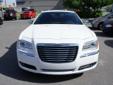 Â .
Â 
2011 Chrysler
$0
Call 801-438-3370
Hinckley Dodge Chrysler Jeep
801-438-3370
2309 S. State St,
Salt Lake City, UT 84115
Car buying made simple
Whether you are in the market to purchase a new or pre-owned vehicle, if you need financing options, we'll