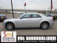 Shabana Motors LLC
9811 Southwest Freeway, Â  Houston, TX, US -77074Â  -- 713-489-0900
2010 Chrysler 300-Series
We ARE the Bank!!
Call For Price
No credit check, your down payment is your credit! 
713-489-0900
Â 
Contact Information:
Â 
Vehicle Information: