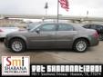 Shabana Motors LLC
No credit check, your down payment is your credit! 
713-489-0900
2010 Chrysler 300-Series
Bad Credit? No Credit? No Credit Check!
Â Call For Price
Â 
Click to learn more about his vehicle 
713-489-0900 
OR
Inquire about this vehicle
