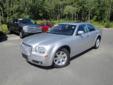Midway Automotive Group
411 Brockton Ave., Abington, Massachusetts 02351 -- 781-878-8888
2007 Chrysler 300 Pre-Owned
781-878-8888
Price: $16,477
Free Carfax Report!
Click Here to View All Photos (11)
Free Oil Changes For Life!
Description:
Â 
ONLY 39,000