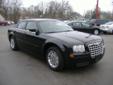 Columbus Auto Resale
Â 
2005 Chrysler 300 ( Email us )
Â 
If you have any questions about this vehicle, please call
800-549-2859
OR
Email us
Features & Options
Tilt Wheel
Wheels Steel
Keyless Entry
Cruise Control
Tonneau Cover
Vanity Mirrors
Bucket Seats