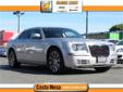 Â .
Â 
2010 Chrysler 300
$0
Call 714-916-5130
Orange Coast Chrysler Jeep Dodge
714-916-5130
2524 Harbor Blvd,
Costa Mesa, Ca 92626
True Beauty! Runs mint! Are you still driving around that old thing? Come on down today and get into this outstanding 2010