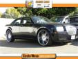 Â .
Â 
2007 Chrysler 300
$0
Call 714-916-5130
Orange Coast Chrysler Jeep Dodge
714-916-5130
2524 Harbor Blvd,
Costa Mesa, Ca 92626
Be a VIP without a VIP price! Can you say, Ride in Style?! How alluring is this fantastic 2007 Chrysler 300? If I had the