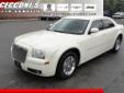 Joe Cecconi's Chrysler Complex
Guaranteed Credit Approval!
2007 Chrysler 300 ( Click here to inquire about this vehicle )
Asking Price Call for price
If you have any questions about this vehicle, please call
888-257-4834
OR
Click here to inquire about