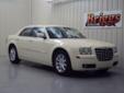 Briggs Buick GMC
Â 
2009 Chrysler 300 ( Email us )
Â 
If you have any questions about this vehicle, please call
800-768-6707
OR
Email us
This 2009 Chrysler 300 is ready to go with features that include Traction Control, Keyless Entry, and gas-saving Cruise
