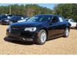 2016 Chrysler 300 Limited $36,005
Crowson Auto World
541 Hwy. 15 North
Louisville, MS 39339
(888)943-7265
Retail Price: Call for price
OUR PRICE: $36,005
Stock: 4149C
VIN: 2C3CCAAG5GH124149
Body Style: Limited 4dr Sedan
Mileage: 0
Engine: 6 Cylinder 3.6L
