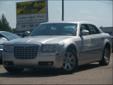 Sexton Auto Sales
4235 Capital Blvd., Â  Raleigh, NC, US -27604Â  -- 919-873-1800
2006 Chrysler 300 Touring
Call For Price
Free Auto Check and Finacning for All Types of Credit! 
919-873-1800
About Us:
Â 
Â 
Contact Information:
Â 
Vehicle Information:
Â 