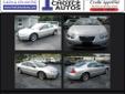 2004 Chrysler 300M Platinum Series Gasoline 04 FWD Sedan Bright Silver Metallic Clearcoat exterior 4 door Sandstone interior Automatic transmission V6 3.5L SOHC engine
guaranteed financing. used trucks financed used cars financing pre-owned cars low down