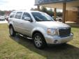 Prince of Albany
1001 South Slappy Blvd., Â  Albany, GA, US -31701Â  -- 229-432-6271
2007 Chrysler Aspen 2WD 4dr Limited
Call For Price
Click here for finance approval 
229-432-6271
About Us:
Â 
Â 
Contact Information:
Â 
Vehicle Information:
Â 
Prince of