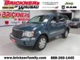 Brickner's of Wausau
2525 Grand Avenue, Wausau, Wisconsin 54403 -- 877-303-9426
2009 Chrysler Aspen Limited Pre-Owned
877-303-9426
Price: $26,999
Call for any questions on finacing.
Click Here to View All Photos (9)
Call for any questions on finacing.