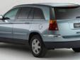 Â .
Â 
2006 Chrysler Pacifica
$0
Call 714-916-5130
Orange Coast Chrysler Jeep Dodge
714-916-5130
2524 Harbor Blvd,
Costa Mesa, Ca 92626
Get ready to ENJOY! Talk about a deal! Confused about which vehicle to buy? Well look no further than this gorgeous 2006