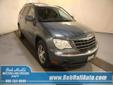 Bob Hall Automotive
1600 East Yakima Ave, Yakima, Washington 98901 -- 509-248-7600
2007 Chrysler Pacifica Touring Pre-Owned
509-248-7600
Price: $14,491
Click Here to View All Photos (33)
Â 
Contact Information:
Â 
Vehicle Information:
Â 
Bob Hall Automotive