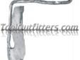 "
K Tool International DYN-6093RX KTIDYN6093RX Chrysler Panel Retainer, 5/16""
Chrysler Panel Retainer. Hole size: 5/16"", Interchange number: C4114785
"Price: $2.77
Source: http://www.tooloutfitters.com/chrysler-panel-retainer-5-16.html