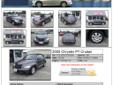 Chrysler PT Cruiser Qa2-9_r Automatic Gray 109,386 T!q94-Cylinder 2.4L 2005 ERTIBLE TOURING k}2Q/3Ddt$ Auto Market Inc 757-875-0301d?5K8 6Dg_$7 Z{d94oX&eb33e783-219b-4193-8d59-02eb19345ab98w+QG5k* 3Zr*=d Pw5$7