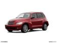 Rick Weaver Easy Auto Credit 714 W. 12th St, Â  Erie, PA, US -16501Â 
--814-860-4568
Inquire about vehicle 814-860-4568
Rick Weaver Buick GMC
Call and get more details about this Terrific car
2007 Chrysler PT Cruiser SW
Call For Price
Scroll down for more