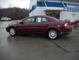 Â .
Â 
2001 Chrysler Sebring
$0
Call 724-426-8007
BEAUTIFUL INVENTORY. BEAUTIFUL CONDITION
CALL TODAY!
724-426-8007
724-426-8007
724-426-8007
Click here for more information on this vehicle
Vehicle Price: 0
Mileage: 103000
Engine: Gas V4 2.4L/
Body Style: