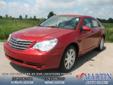 Tim Martin Plymouth Buick GMC
Â 
2008 Chrysler Sebring ( Email us )
Â 
If you have any questions about this vehicle, please call
800-465-5714
OR
Email us
This 2008 Chrysler Sebring looks fantastic, and you can tell it has been well maintained. This comes