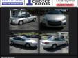2005 Chrysler Sebring Convertible FWD Convertible Automatic transmission Bright Silver Metallic Clearcoat exterior 2 door I4 2.4L DOHC engine Gasoline Dark Slate Gray interior 05
low down payment guaranteed credit approval pre-owned cars financing credit