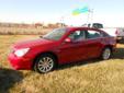 Metro Ford of Madison
5422 Wayne Terrace, Madison , Wisconsin 53718 -- 877-312-7194
2010 Chrysler Sebring Limited Pre-Owned
877-312-7194
Price: $15,995
20 Year/200,000 Mile Limited Warranty
Click Here to View All Photos (16)
20 Year/200,000 Mile Limited